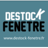 Destock Fenêtre